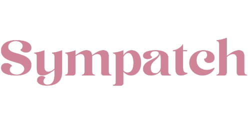 Sympatch